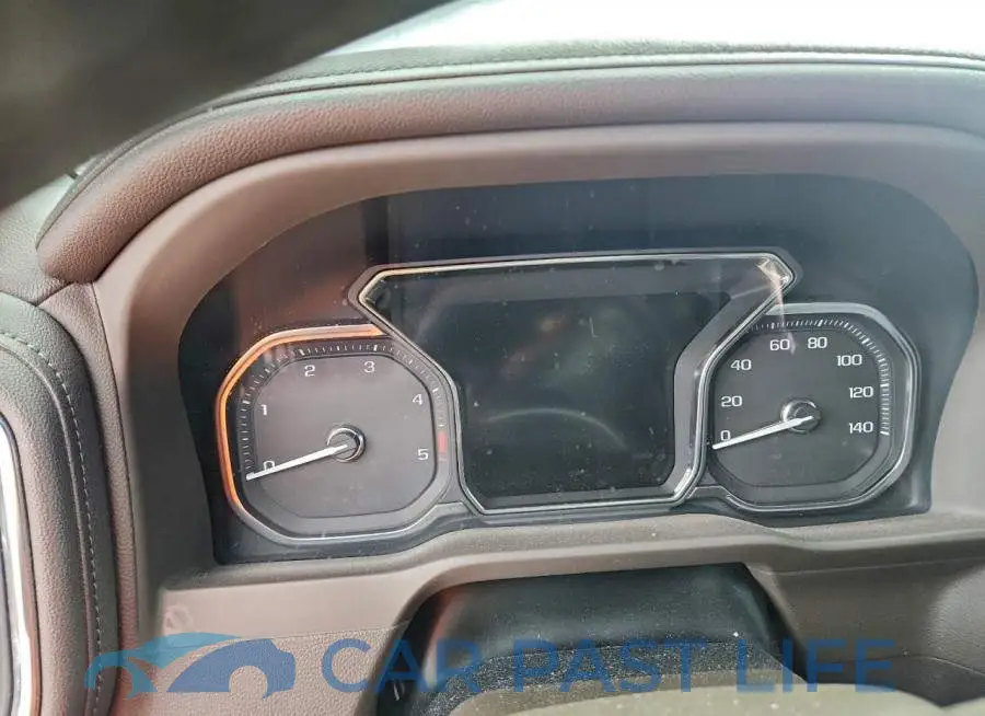1GT49REY9PF175820# 9