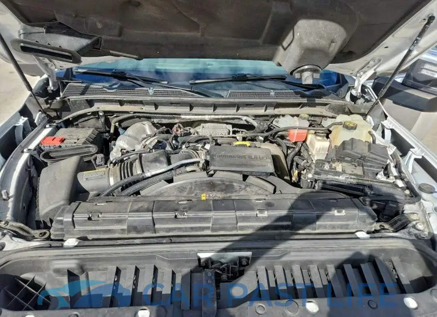 1GT49REY9PF175820# 11