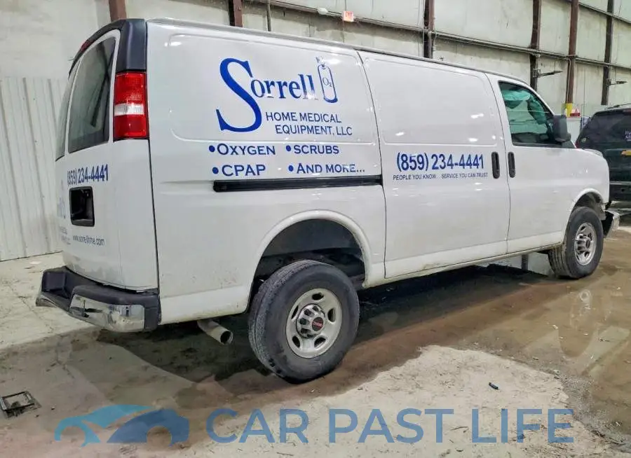 1GTW7AFP6P1151428# 3
