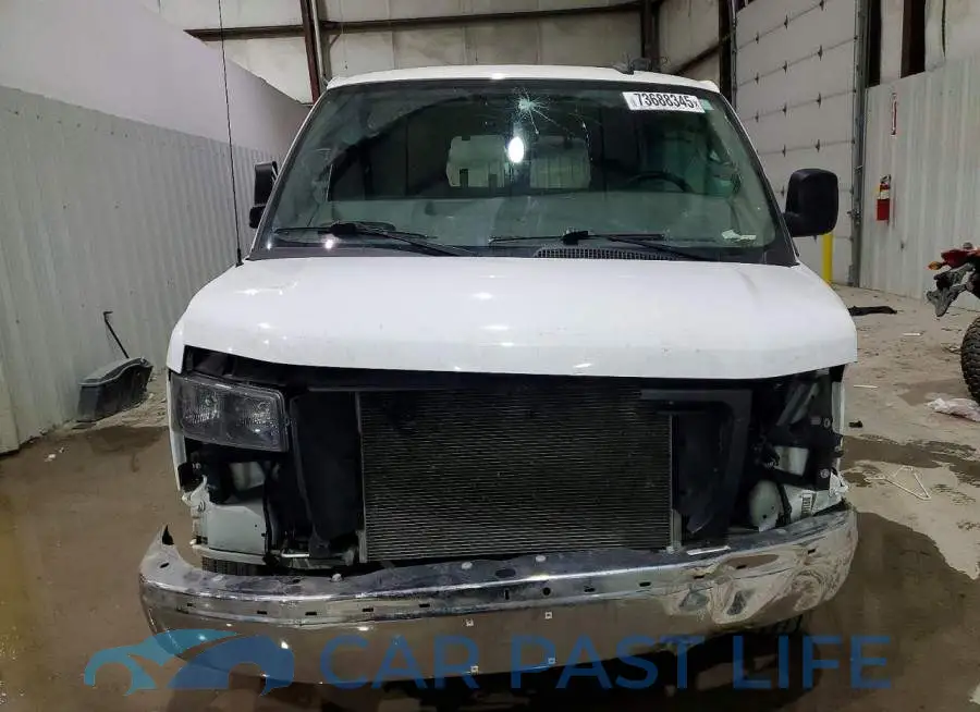 1GTW7AFP6P1151428# 5