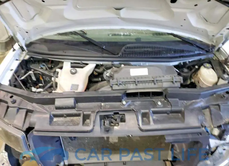 1GTW7AFP6P1151428# 12