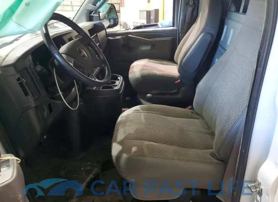 1GTW7AFP6P1151428# 7
