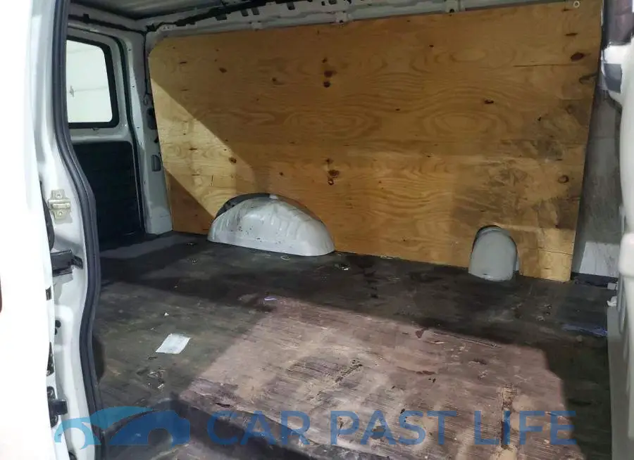 1GTW7AFP6P1151428# 11
