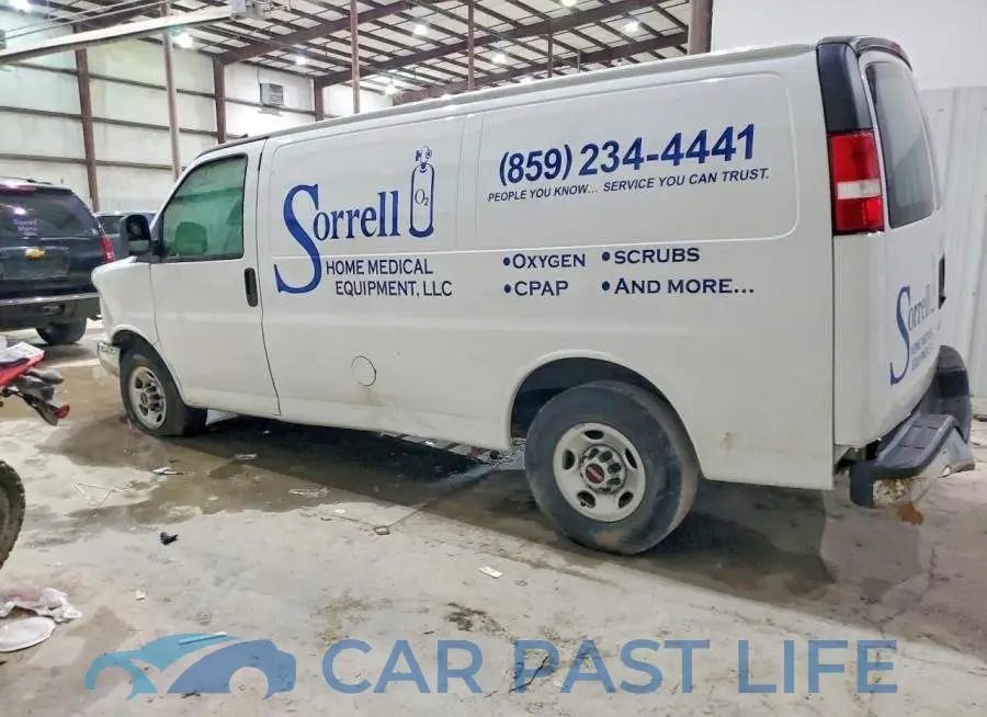1GTW7AFP6P1151428# 2