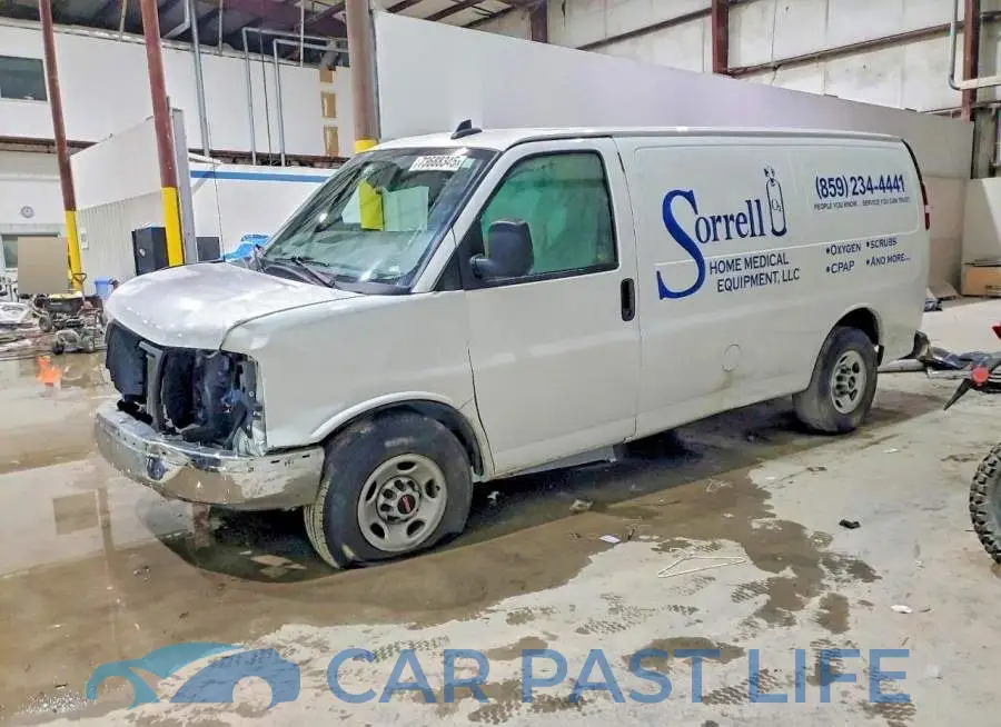 1GTW7AFP6P1151428# 1