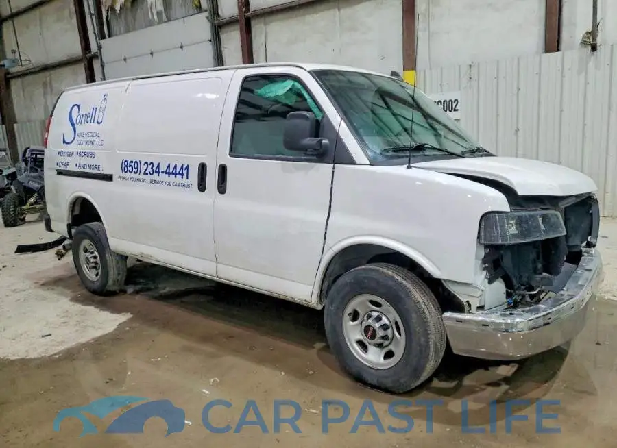 1GTW7AFP6P1151428# 4