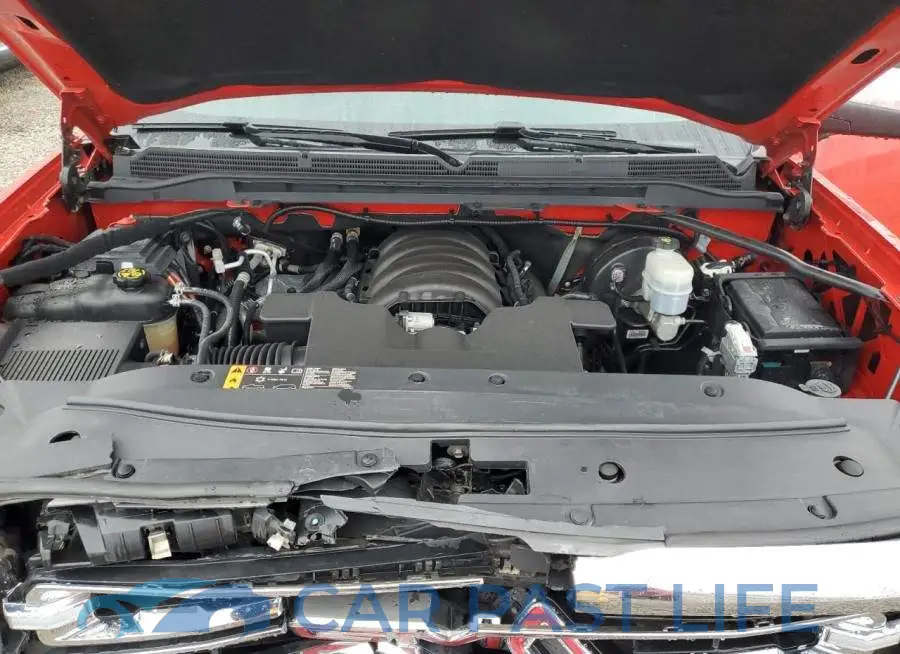 3GTP1NEC9JG562326# 11