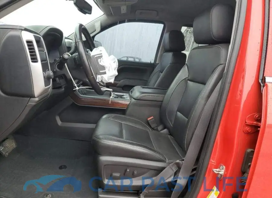 3GTP1NEC9JG562326# 7