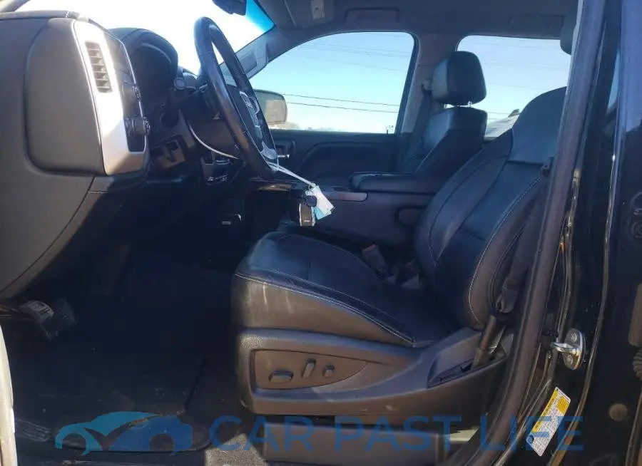 3GTU2NEC5JG492808# 7