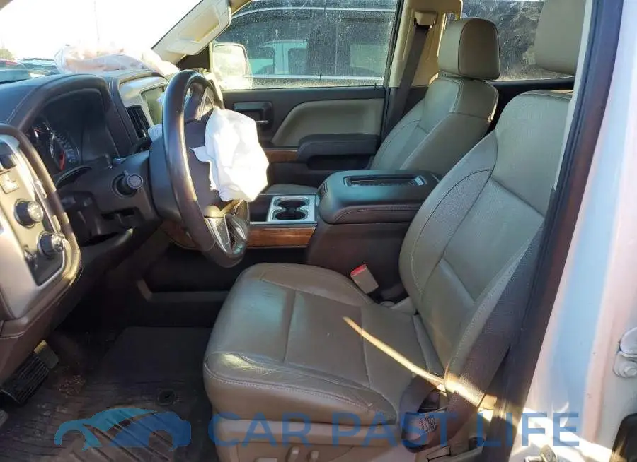 3GTU2NEC7JG118362# 7