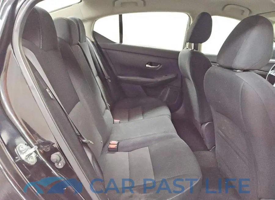 3N1AB8CV2NY233589# 10
