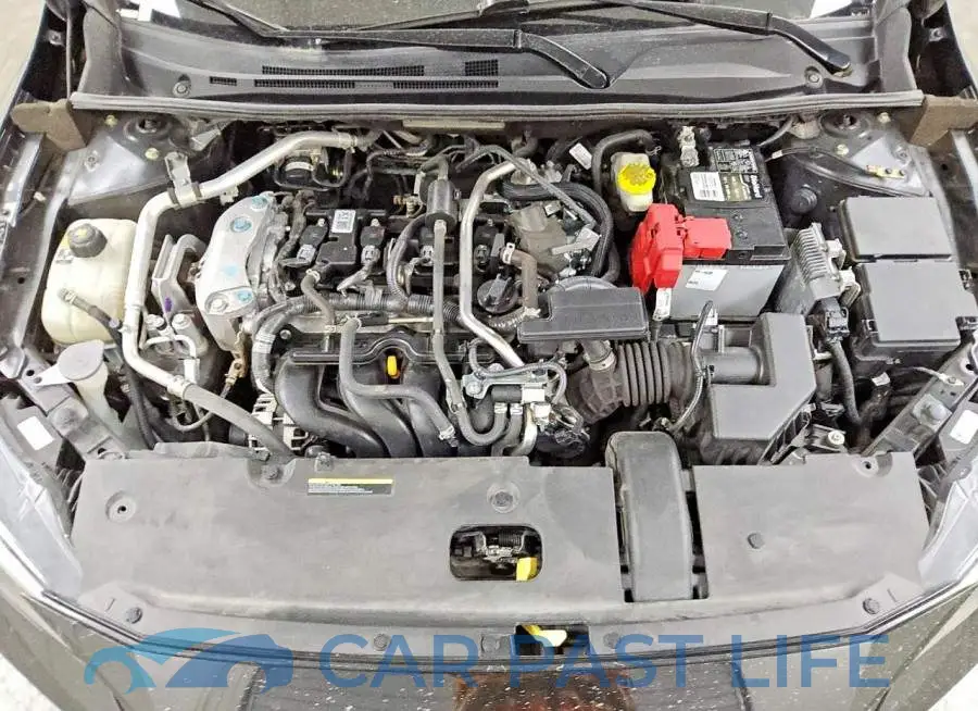 3N1AB8CV2NY233589# 11