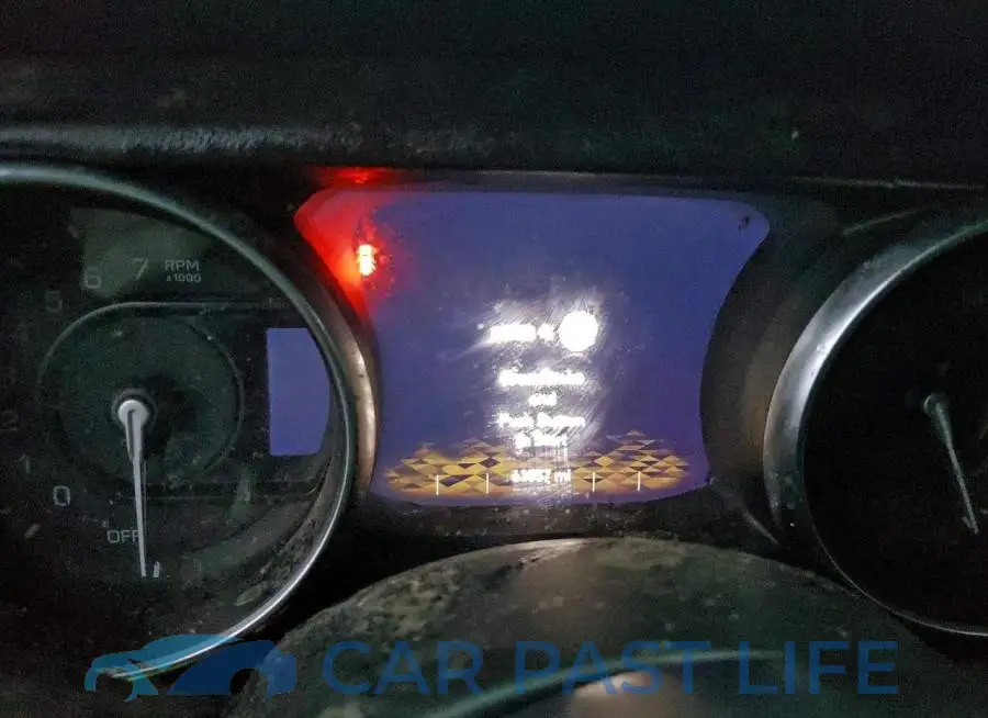 1C4JJXR68PW700390# 9
