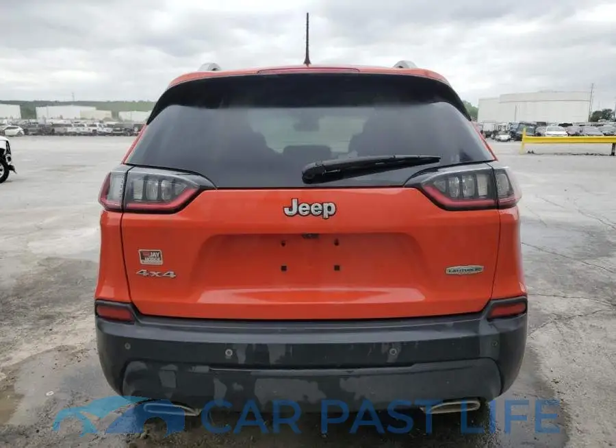 1C4PJMMX9MD217149# 6