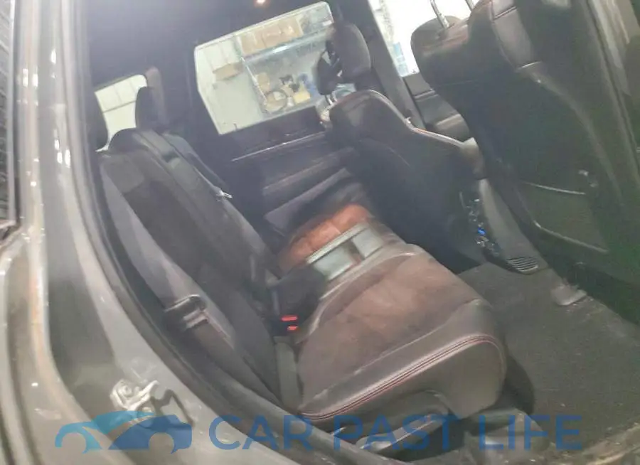 1C4RJFLG7LC310665# 10