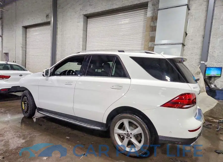 4JGDA5HB4JB033506# 2