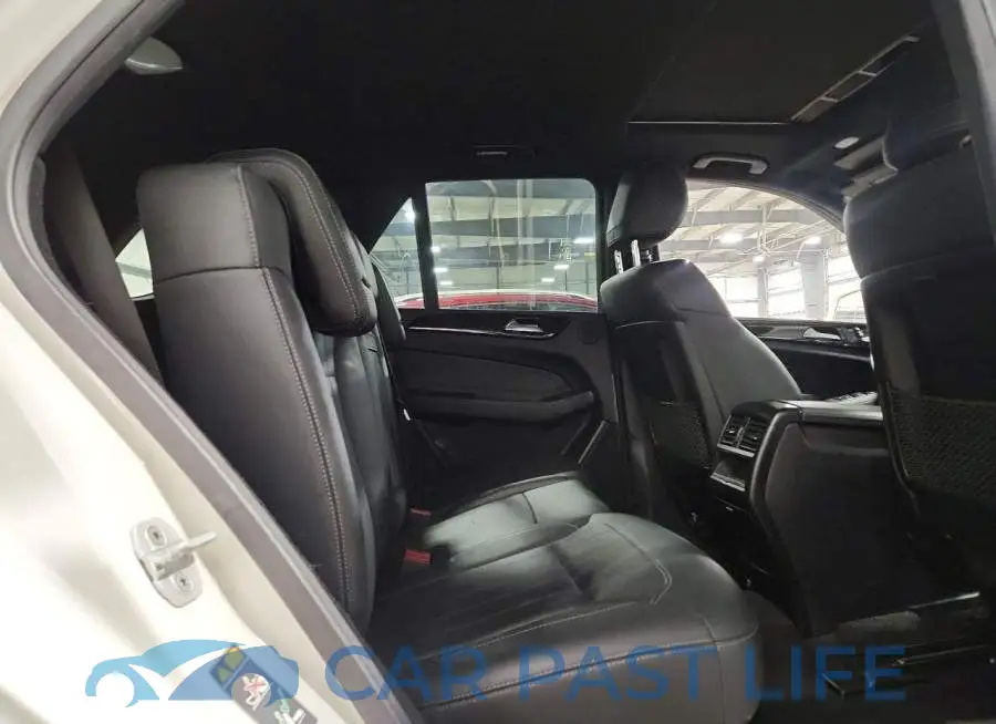 4JGDA5HB4JB033506# 11