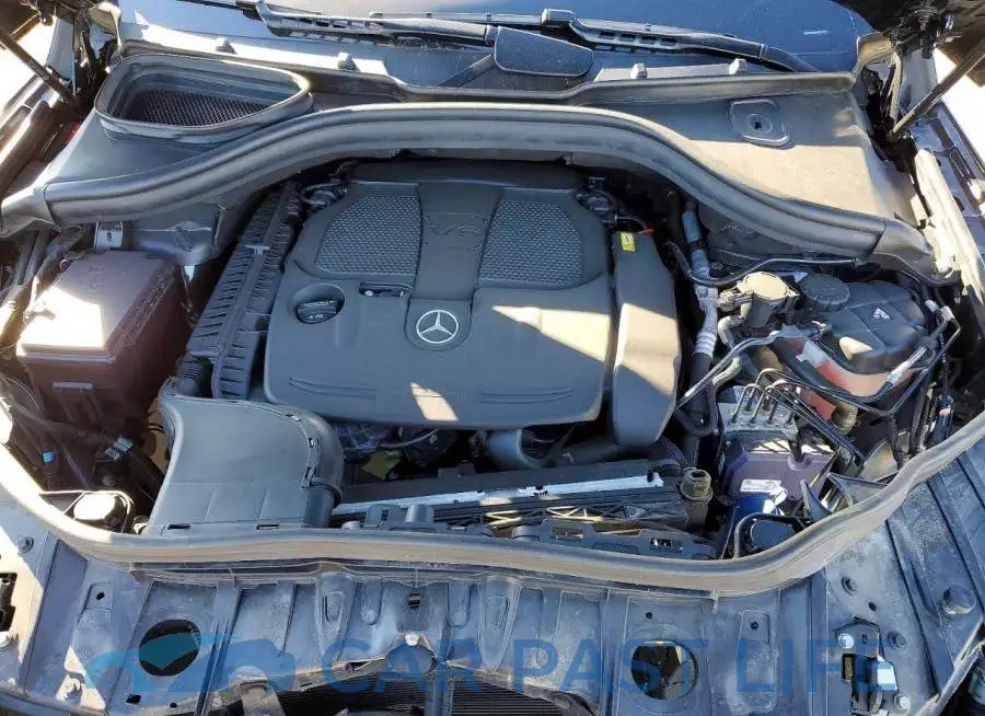 4JGDA5HB6HA861024# 12