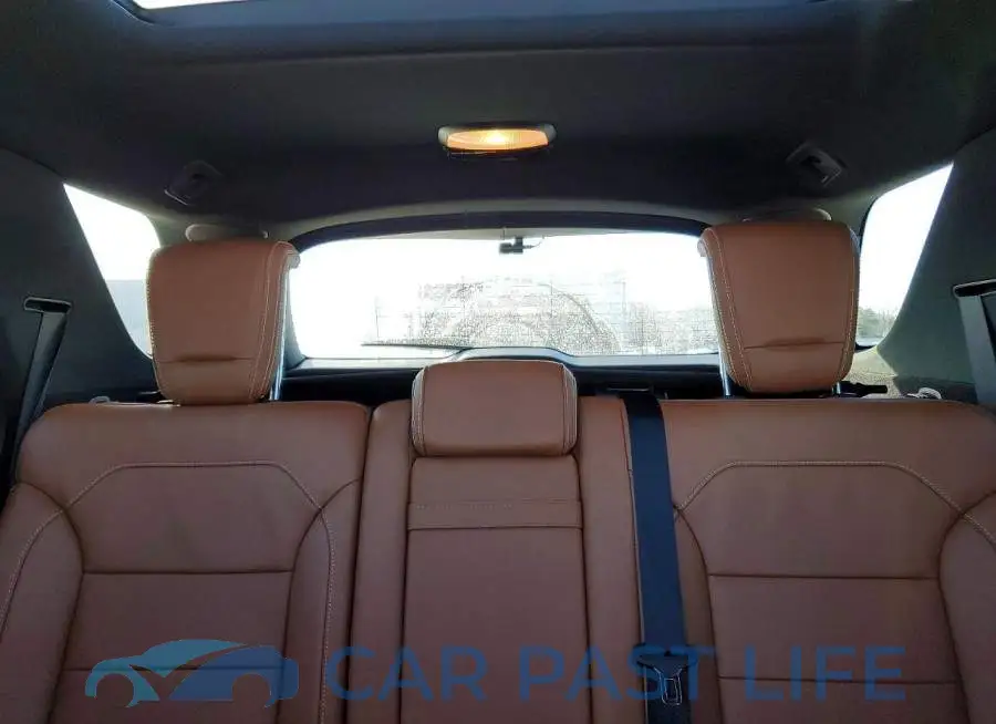 4JGDA5HB6HA861024# 10