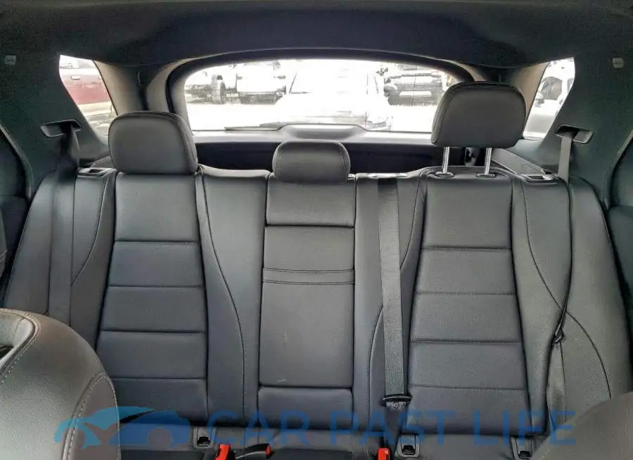 4JGFB4JB8LA099415# 10