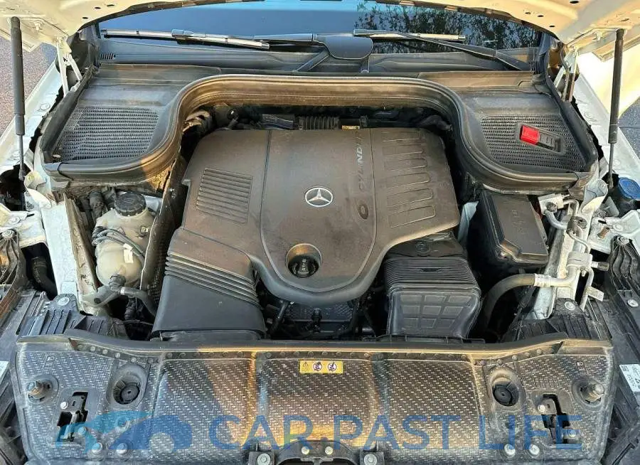 4JGFB5KB1MA571198# 7