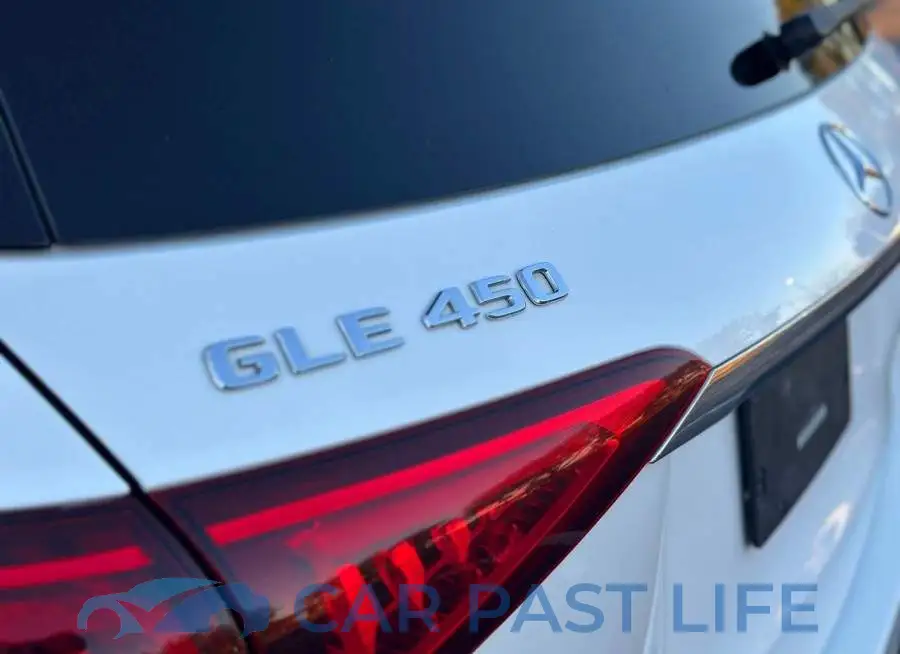 4JGFB5KB1MA571198# 14
