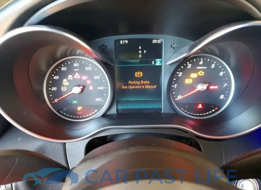 55SWF8DB1KU292909# 8
