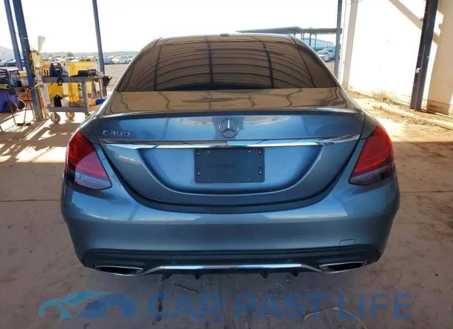 55SWF8DB1KU292909# 5