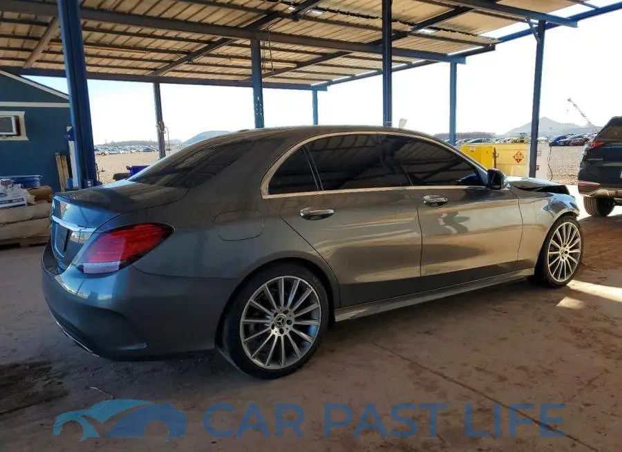 55SWF8DB1KU292909# 2