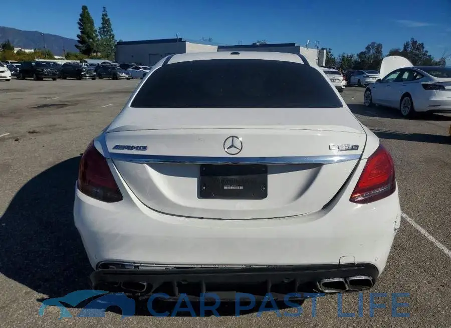 55SWF8HB1LU333034# 6