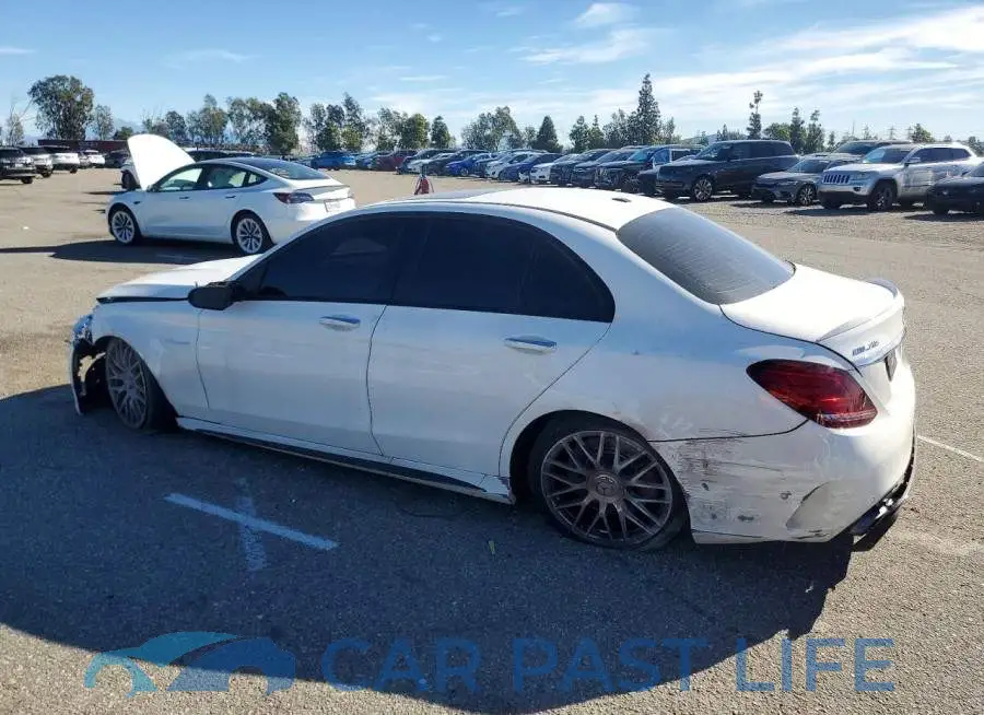 55SWF8HB1LU333034# 2