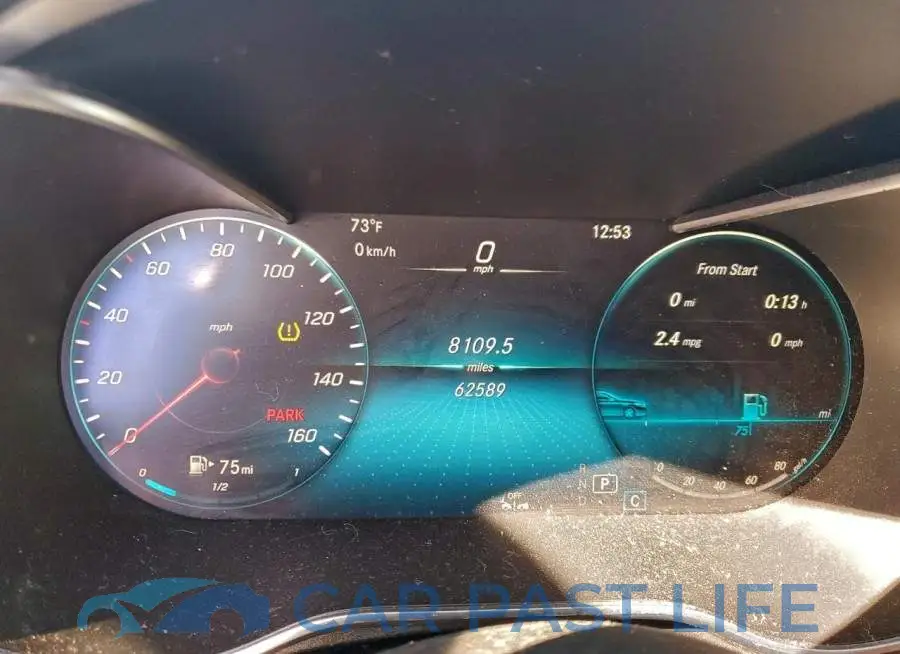 W1KWF8DB0MR621538# 9