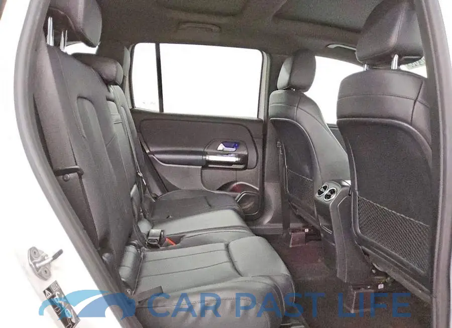 WDC4M4HB1LW010082# 11