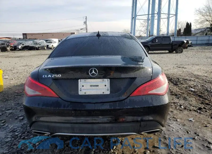 WDDSJ4EB4KN740413# 6