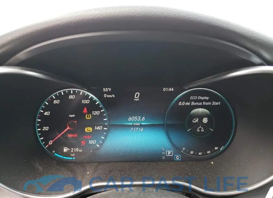 WDDWF8EB5KR514285# 9