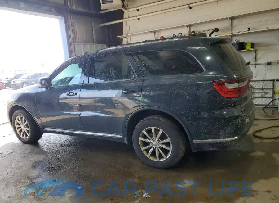 1C4RDJAG0JC329679# 2