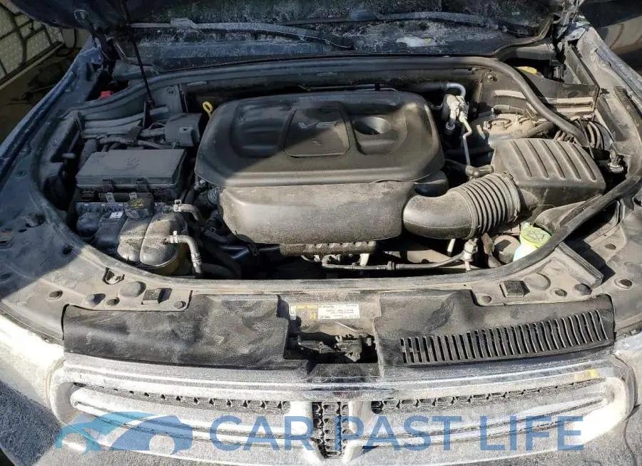 1C4RDJAG0JC329679# 12