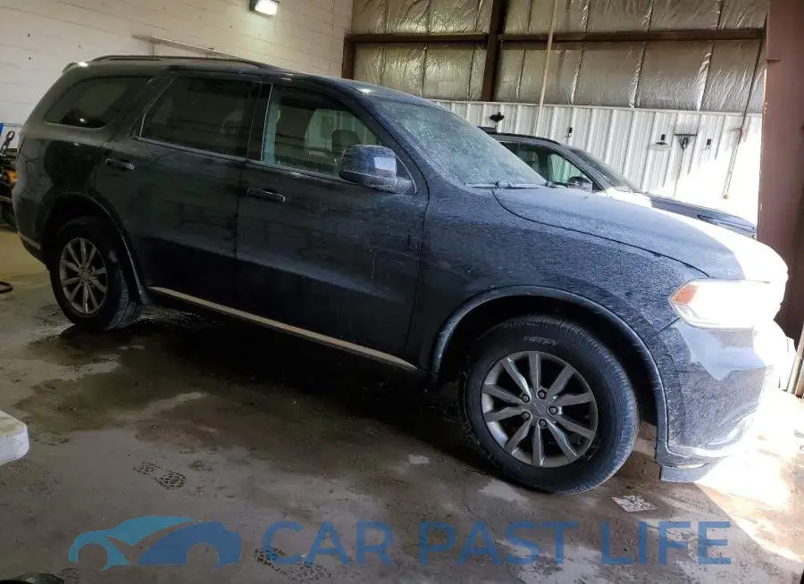 1C4RDJAG0JC329679# 4