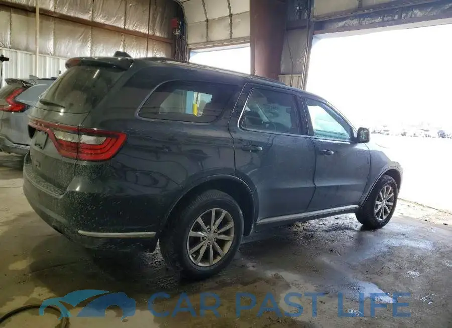 1C4RDJAG0JC329679# 3