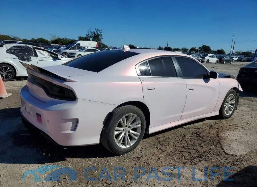 2C3CDXHG8LH238503# 3