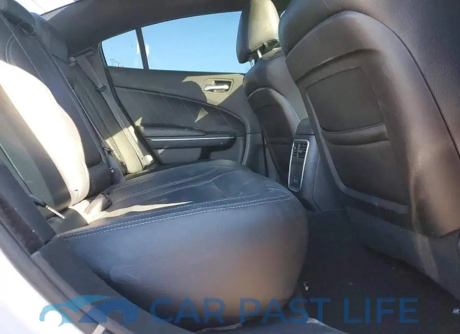 2C3CDXHG8LH238503# 10