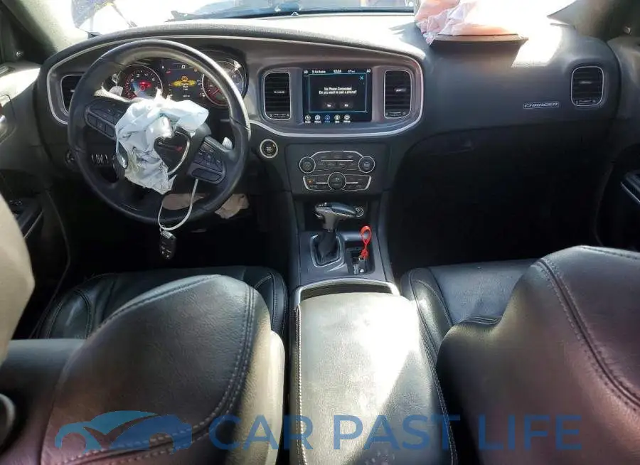 2C3CDXHG8LH238503# 8