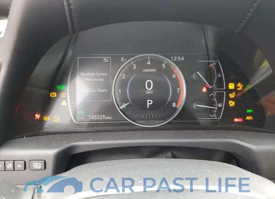 JTHB21B10K2012279# 9