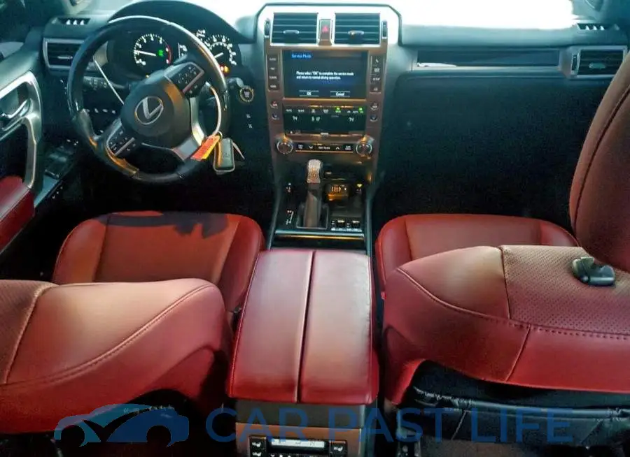 JTJAM7BX4M5291846# 8