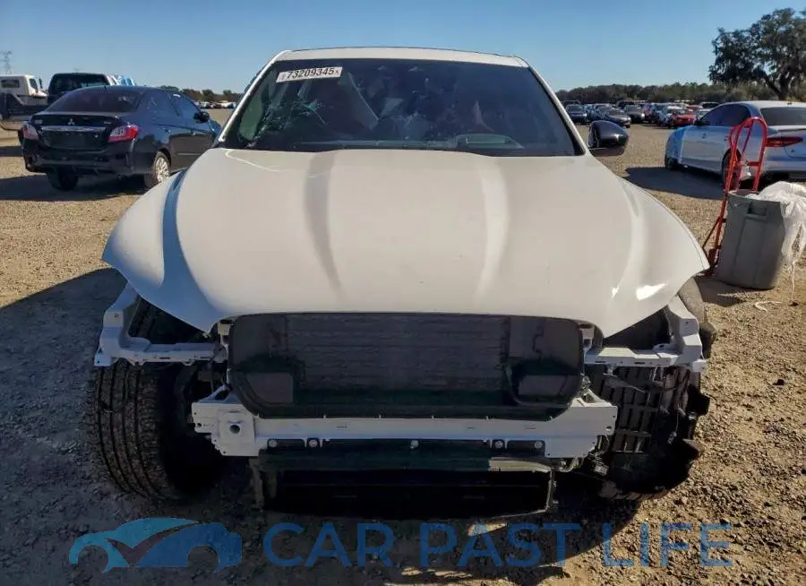 SADCT2EX3SA749141# 5