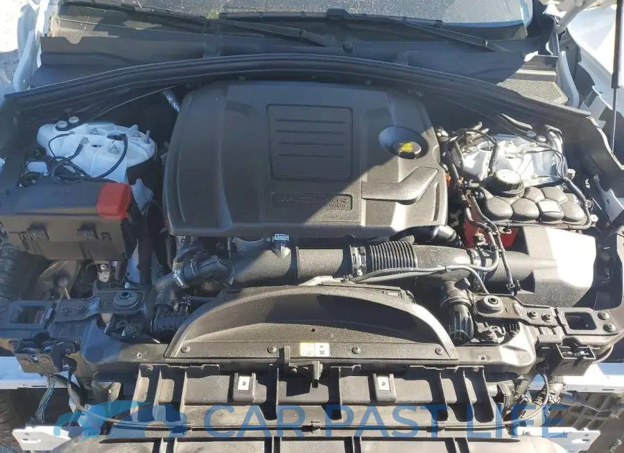 SADCT2EX3SA749141# 12