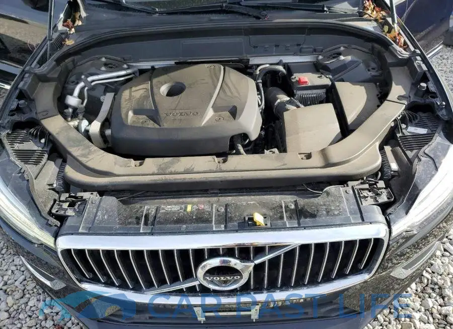 YV4102RL3M1726817# 12