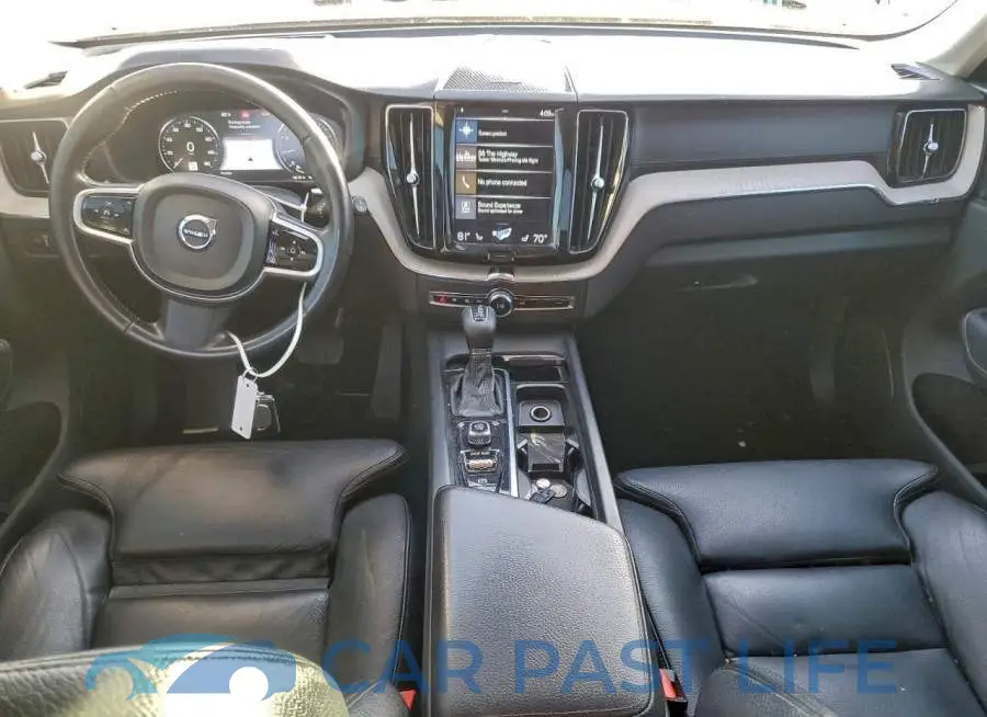YV4102RL8L1478871# 8