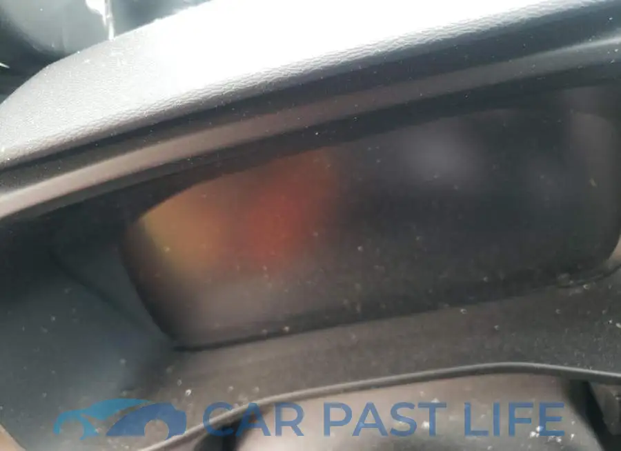 YV4162UL5L2289286# 9