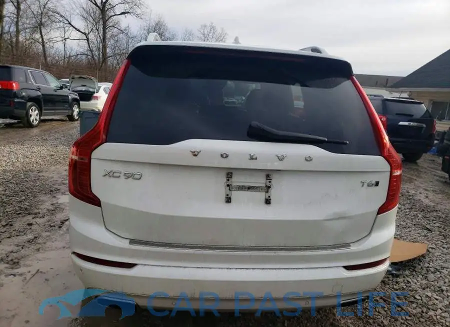 YV4A22PK2J1386463# 6